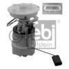 FEBI BILSTEIN 34604 Fuel Pump